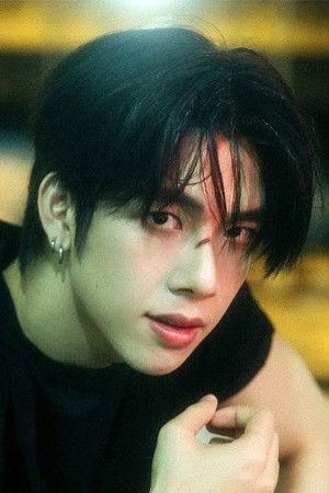 Thanatsaran Samthonglai Image