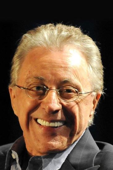Frankie Valli Image