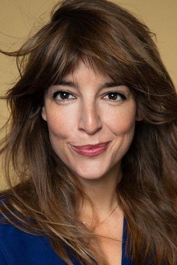 Nanette Drazic Image