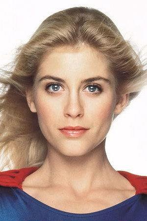 Helen Slater Image