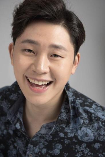 Lee Dal Image