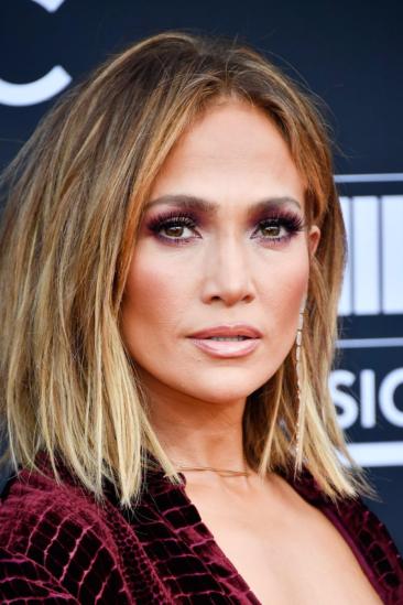 Jennifer Lopez Image