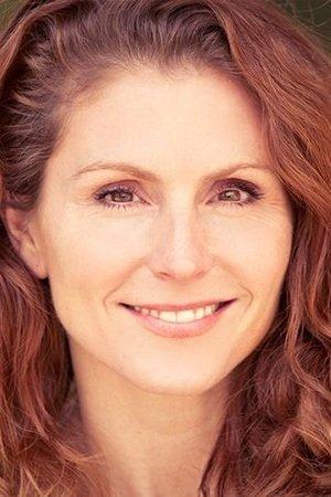 Rebecca Thornhill Image