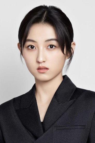 Zhang Zifeng Image