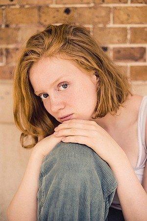 Luna Carpiaux Image