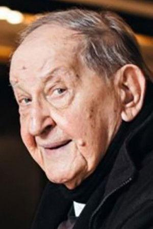 Vlastimir Velisavljević Image