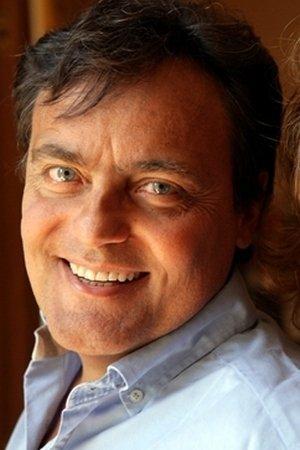 Eduardo Tartaglia Image