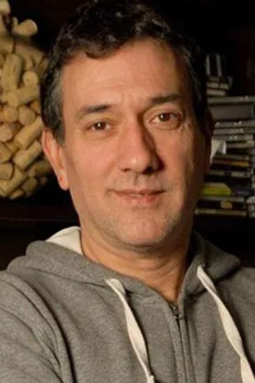 Alejo Garcia Pintos Image