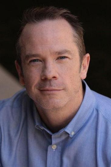 James Ryan Image