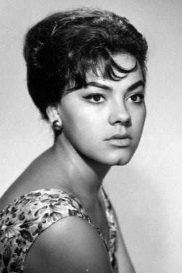 Dacia González Image