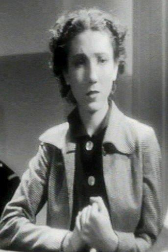 Svetlana Pitoëff Image