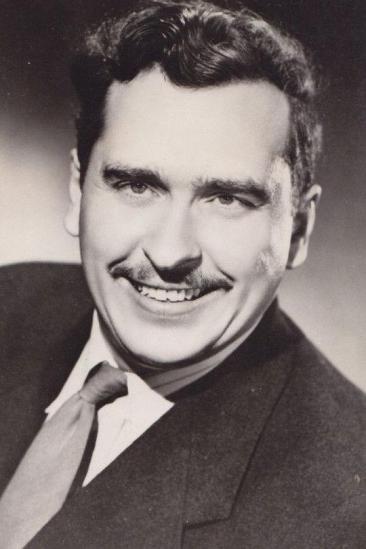 Rolland D'Amour Image