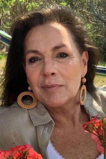 Mónica Gonzaga Image