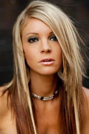 Szilva Vecserdy Image