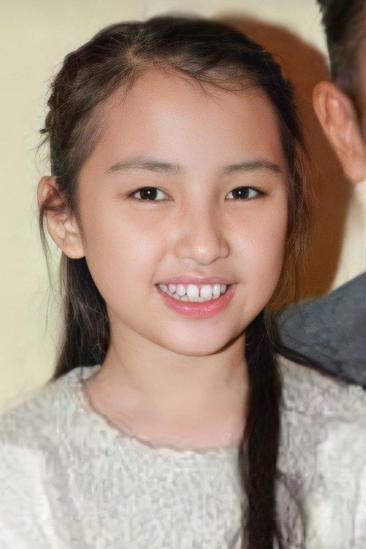 Jacqueline Chan Image