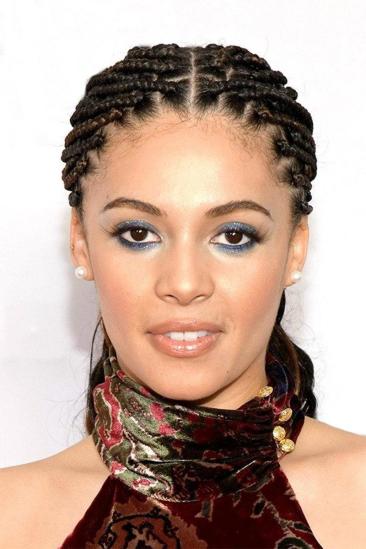 Kiah McKirnan Image