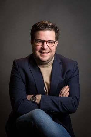 Miguel Herrera Image