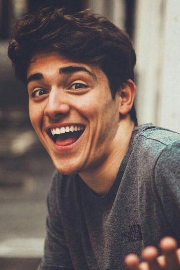 Tommaso Cassissa Image