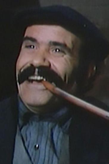 Michele Cimarosa Image