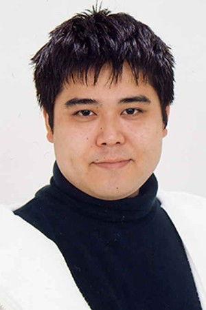 Takayuki Okada Image