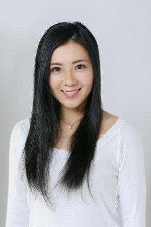 Hiromi Iwasaki Image