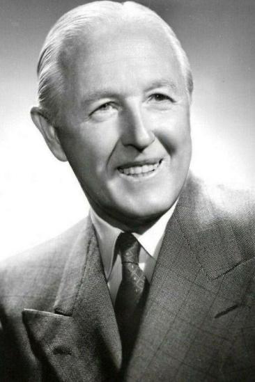 William Keighley Image