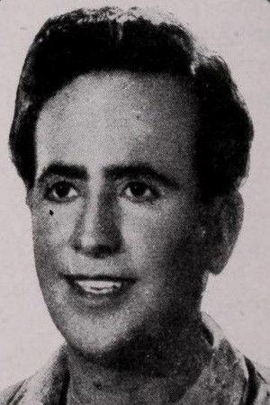 Kidar Nath Sharma Image