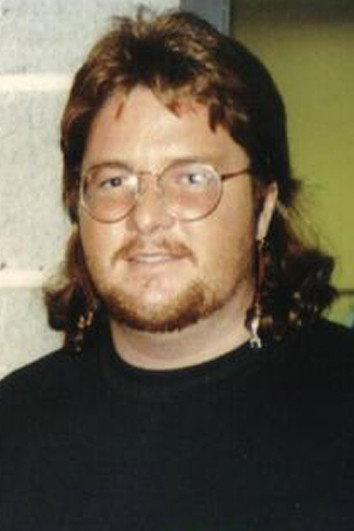 Bob Cook Image