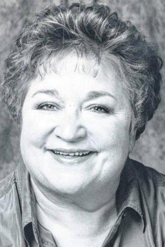 Lucile McIntyre Image