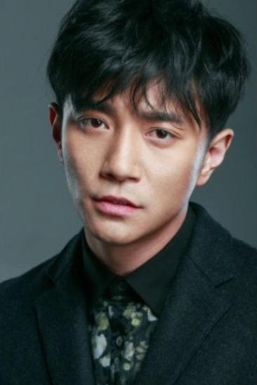 Kang Kang Image