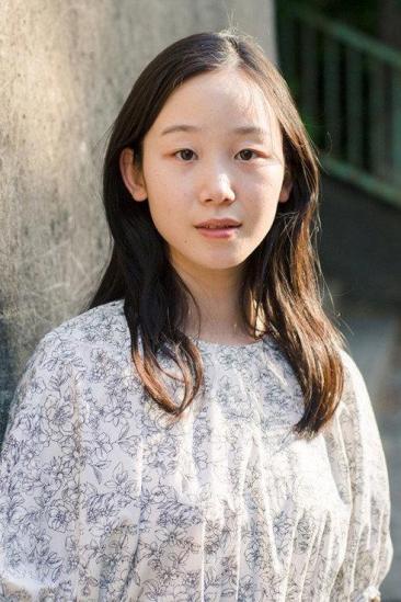 Hana Amano Image