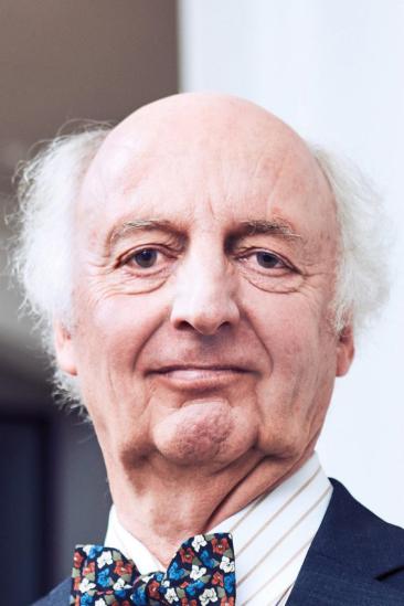 Herman van Ulzen Image