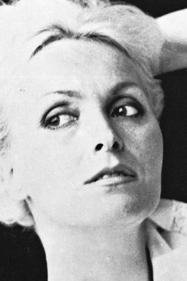 Patrizia Mayer Image