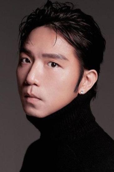 McFly Wu Image