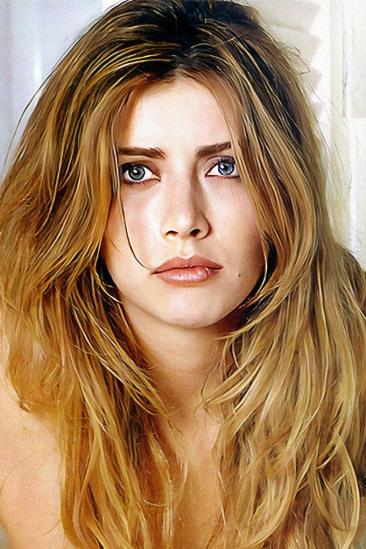 Loredana Cannata Image