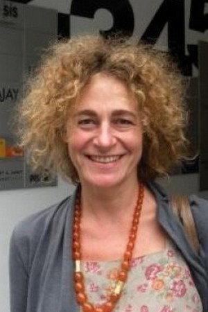 Isabella De Bernardi Image
