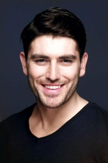 Doğan Bayraktar Image