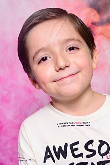 Pato Alvarado Loza Image