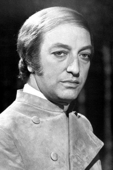 Franco Ressel Image