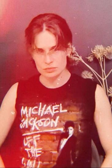 Rahim C Redcar Image