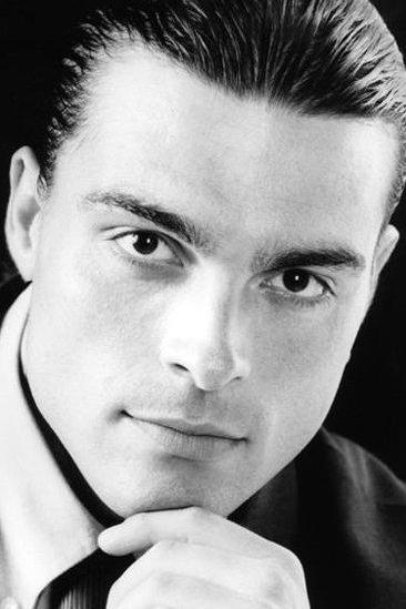 Virgilio Olivari Image