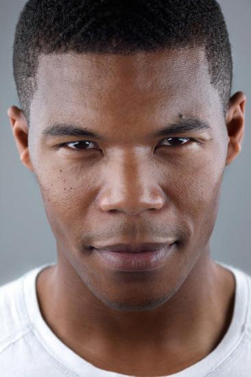 Gaius Charles Image