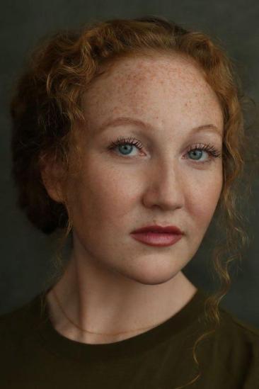 Roxanne Rittmann Image