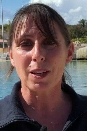 Katia Chaperon Image