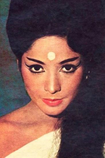 Laxmi Chhaya Image