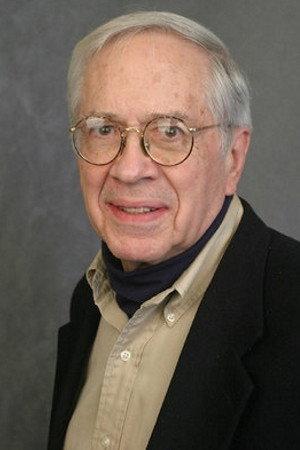 Chiz Schultz Image
