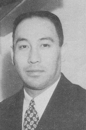 Shōroku Onoe II Image