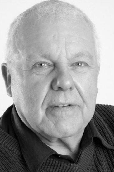 Sidney Livingstone Image