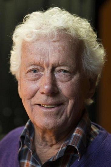 Toralv Maurstad Image