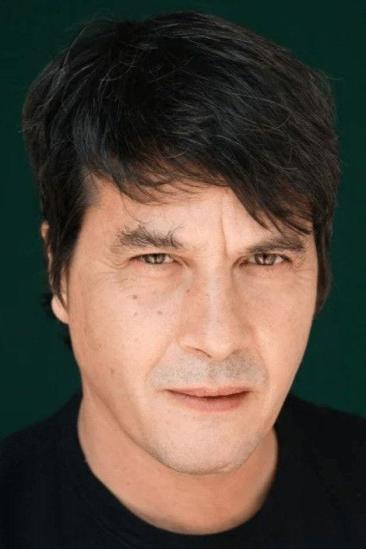 Cláudio da Silva Image